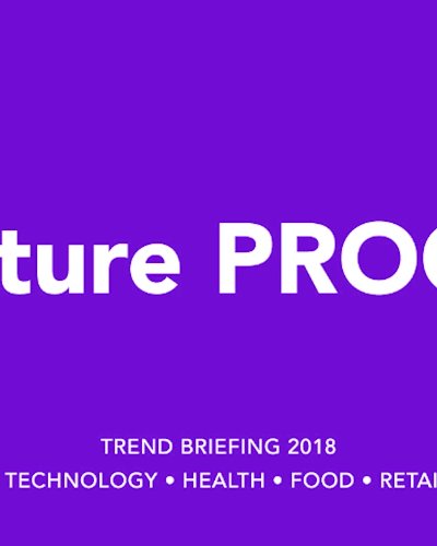 Future PROOF Zipevent