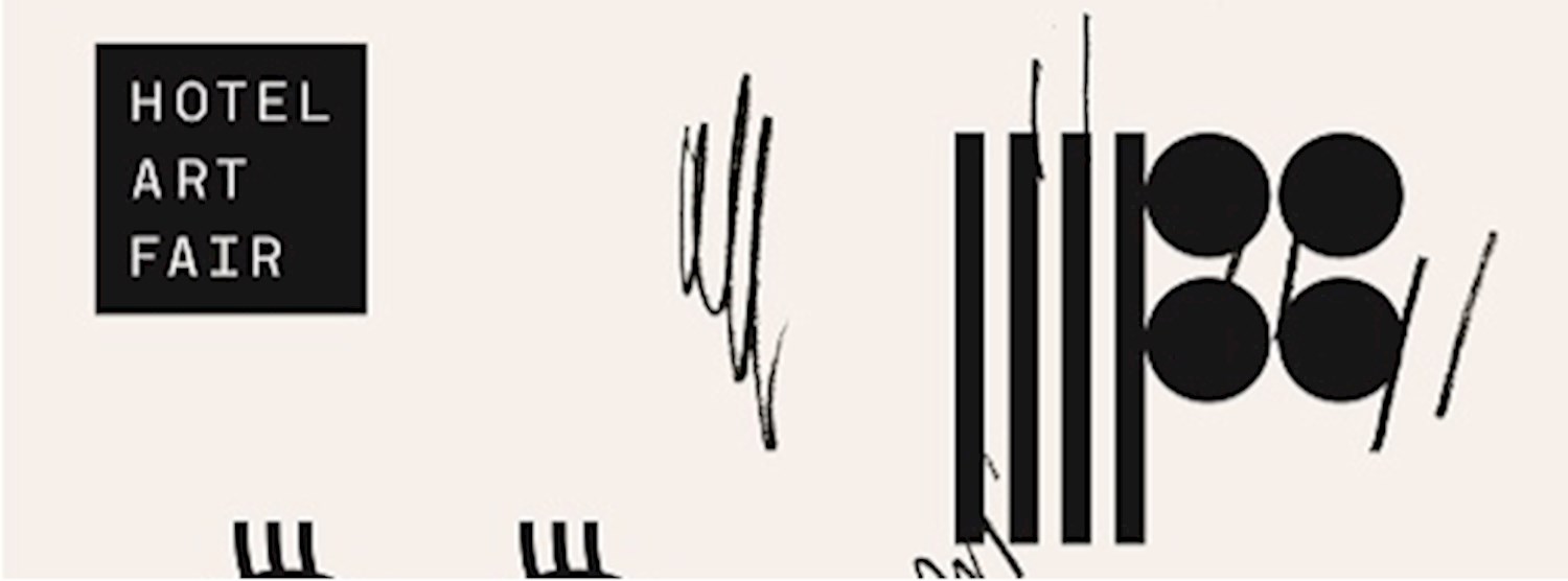 Hotel Art Fair 2019 Zipevent