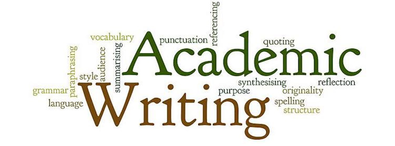 Academic Writing Clinic Zipevent