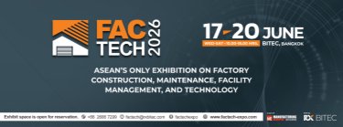 FacTech 2026 Zipevent