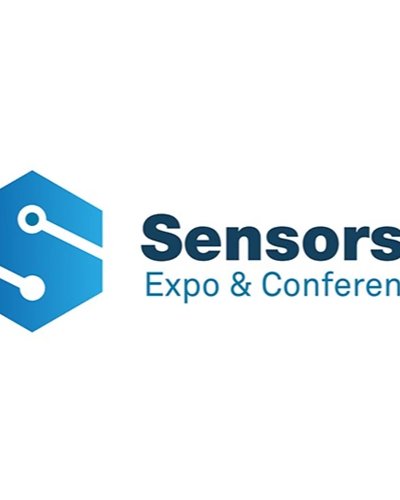 Sensors Expo & Conference Zipevent