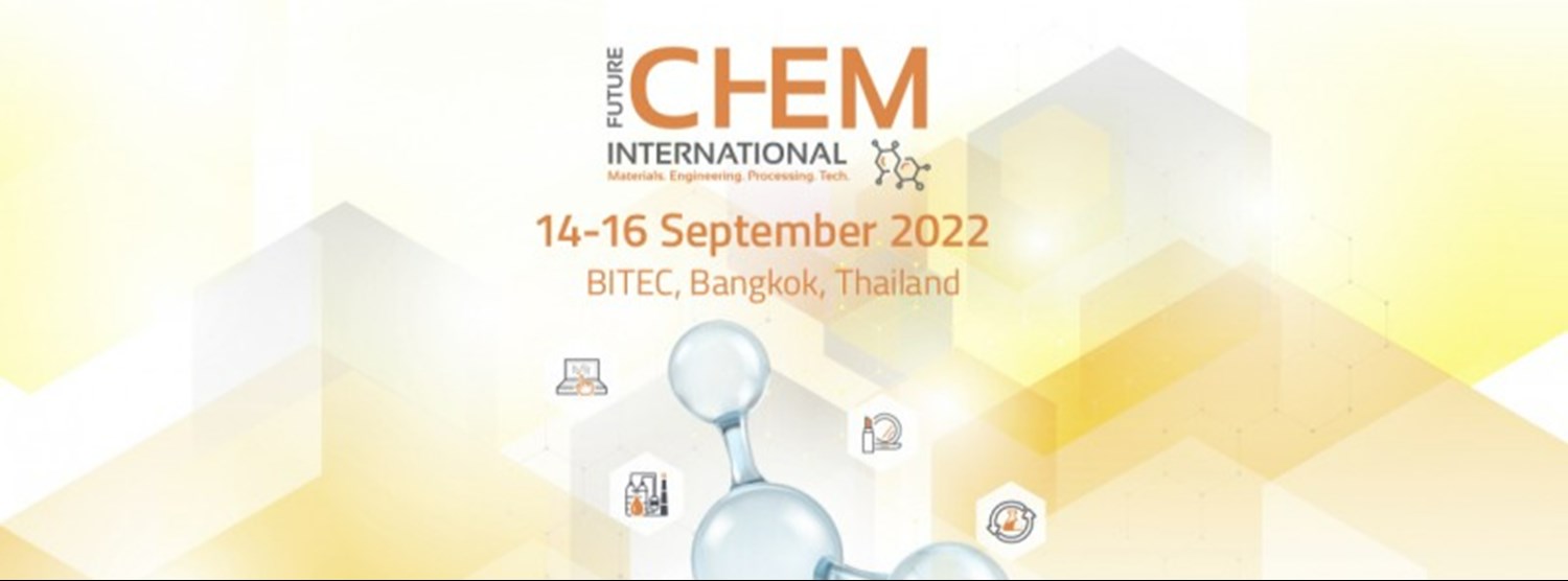 FUTURECHEM INTERNATIONAL Zipevent