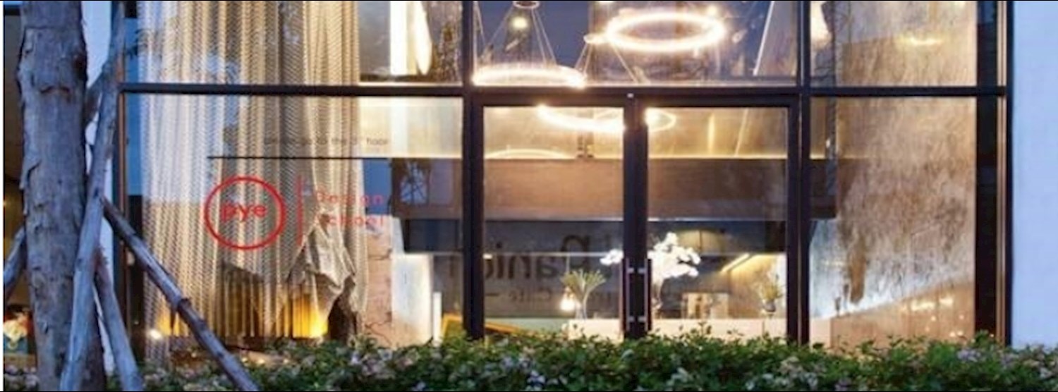 FunBox Grand Opening Night Zipevent