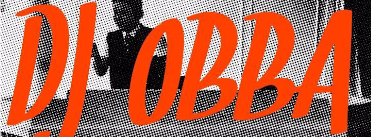 Free Entry : Rockabilly Sunday : Dj Obba Zipevent