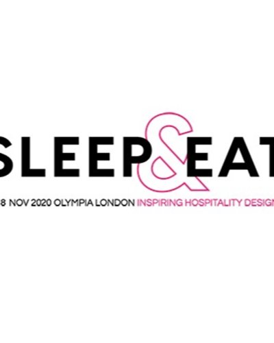 Sleep & Eat 2020 Zipevent