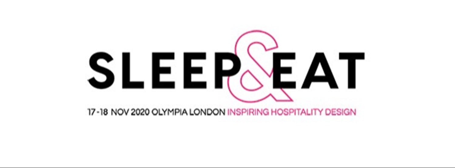 Sleep & Eat 2020 Zipevent