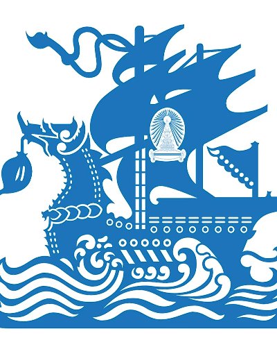 “จากกระท่อมสีฟ้า…สู่เภตราฟ้าใหม่” งานคืนสู่เหย้าและเชิดชูเกียรติบัญชีจุฬาฯ ดีเด่น ปี 2565 และงานออกร้านออนไลน์เสมือนจริง SMEs / Start-up Zipevent