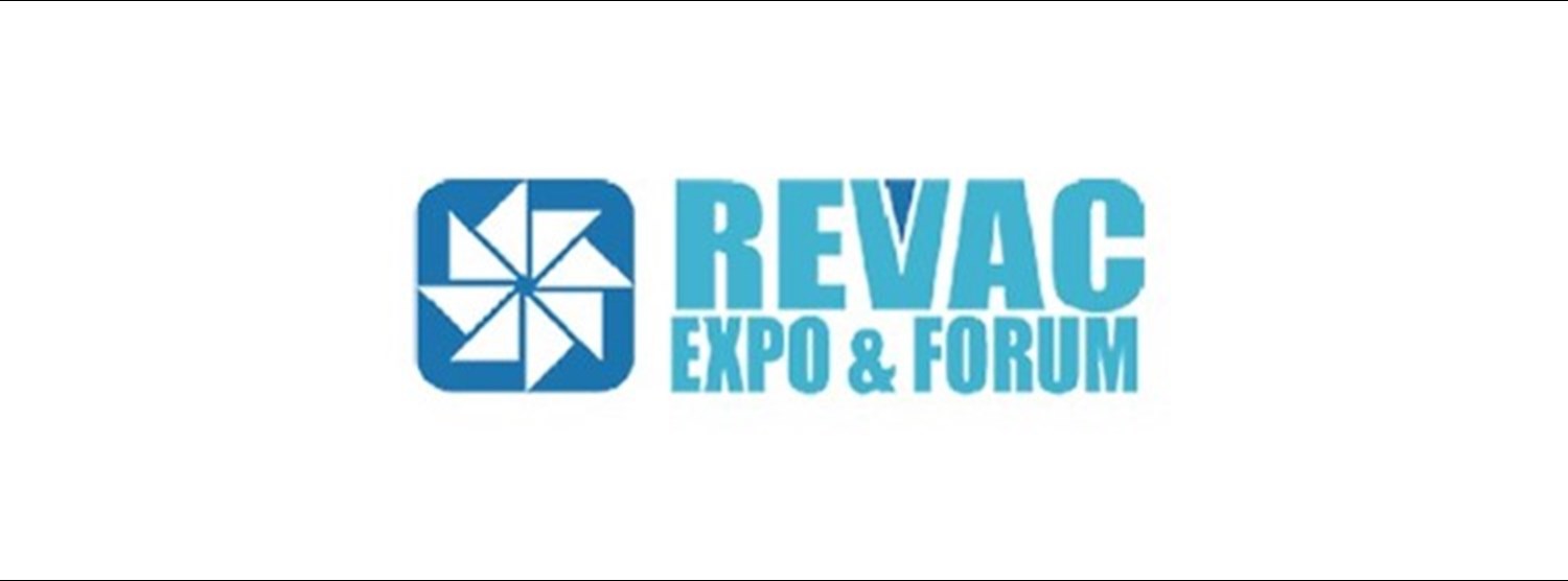 REVAC Expo 2020 Zipevent