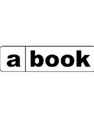 a book Fair 2015 | ART PRINTS Zipevent