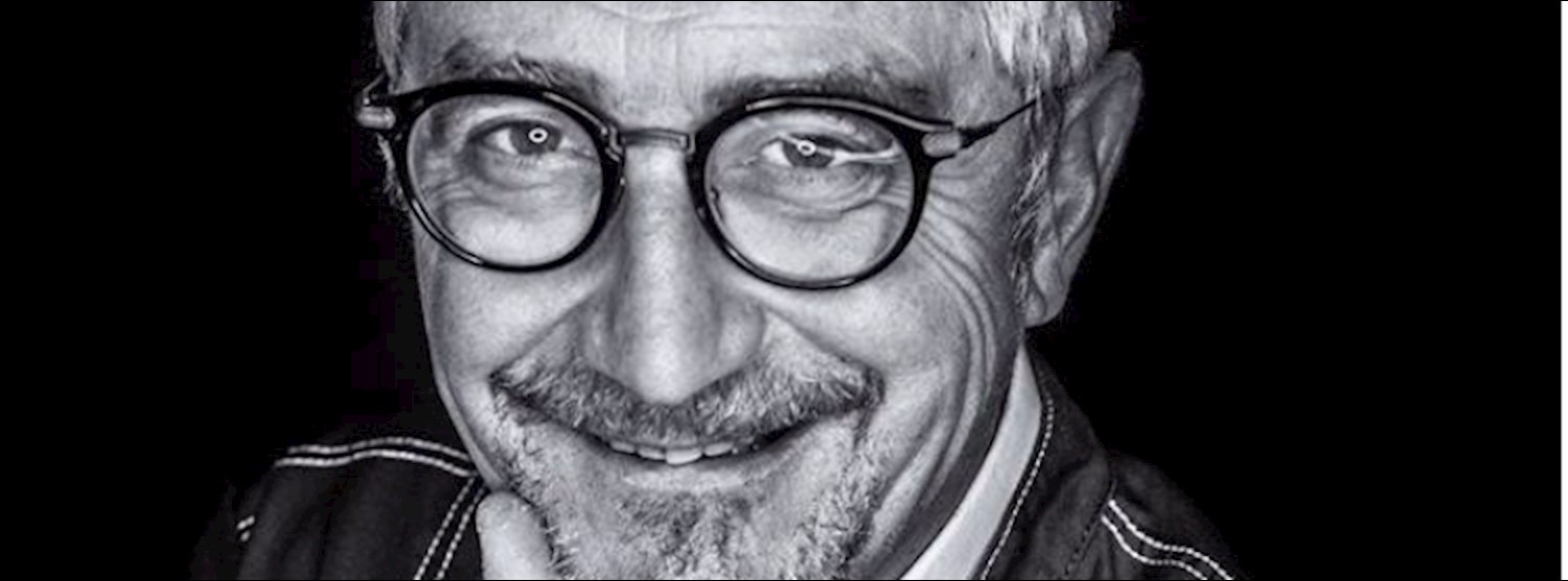 Cheese Down at SO by Cheese Master Patrice Marchand Zipevent