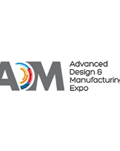 Advanced Manufacturing Expo Montreal 2020 Zipevent