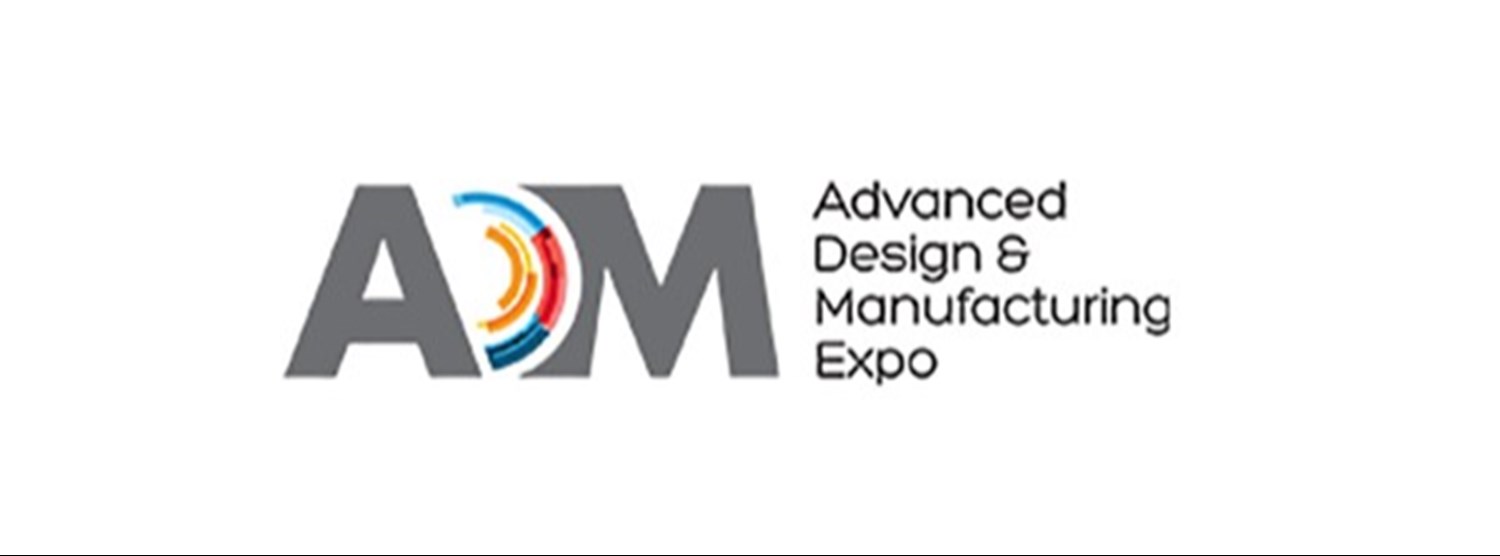 Advanced Manufacturing Expo Montreal 2020 Zipevent