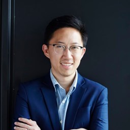 คุณอมฤต เจริญพันธ์ Zipevent