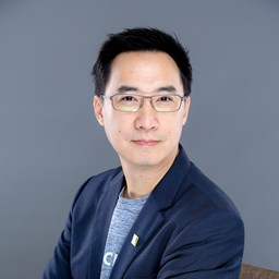 คุณวสุพล ธารกกาญจน์ Zipevent