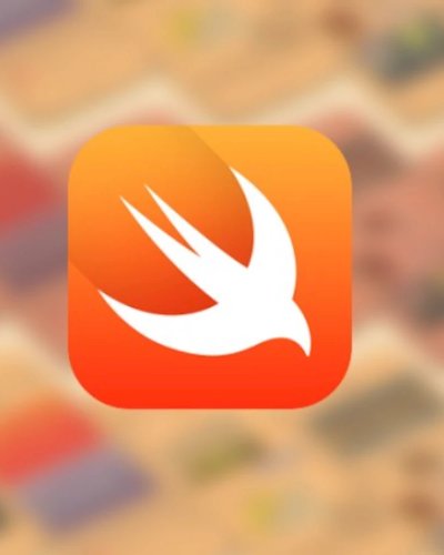 Advanced iPhone Development using SWIFT	 Zipevent