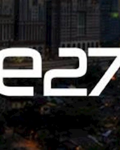 Echelon Thailand 2015 Zipevent