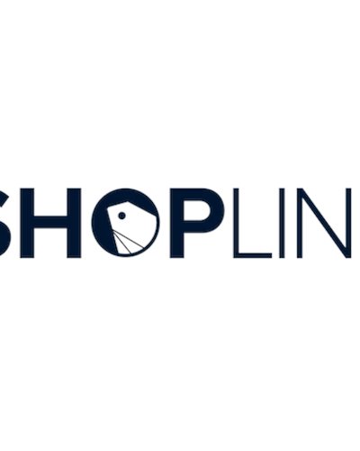 From China to Sell สั่งสินค้าจากจีนยังไง เริ่มง่าย ขายได้จริง! Zipevent