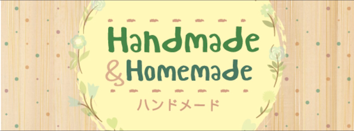 Handmade Homemade Event at Siam Square One Zipevent