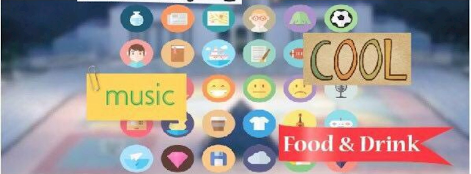 University Market@อัสสัมชัญ บางนา Zipevent