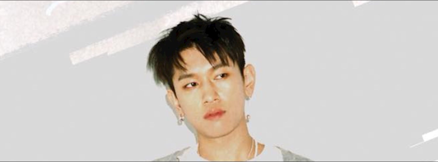 2018 Crush Asia Showcase in Bangkok Zipevent