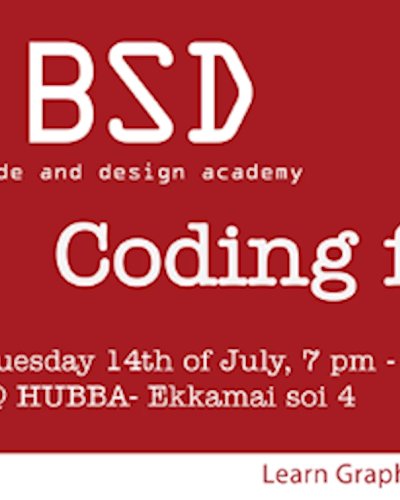 Coding for Non-Coders Zipevent