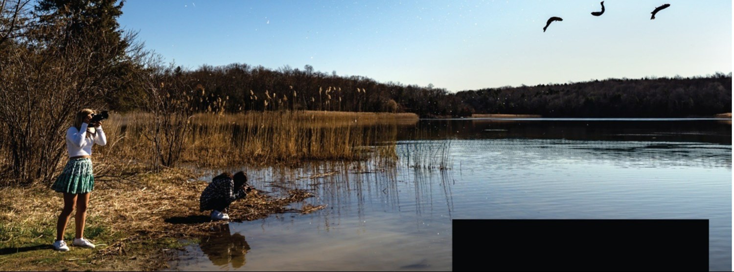 OUR MOMENT IN MINE” BY GUT THIANPATTHANAPOL Zipevent