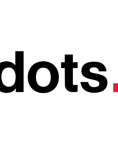 Connecting the dots: CX Excellence Zipevent