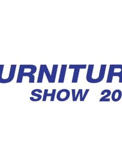 Furniture Show 2018 Zipevent