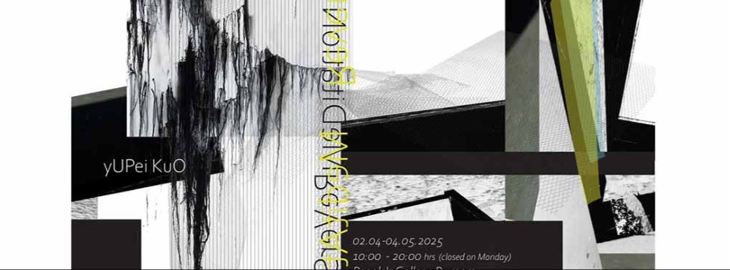 Reverse Meditation Zipevent