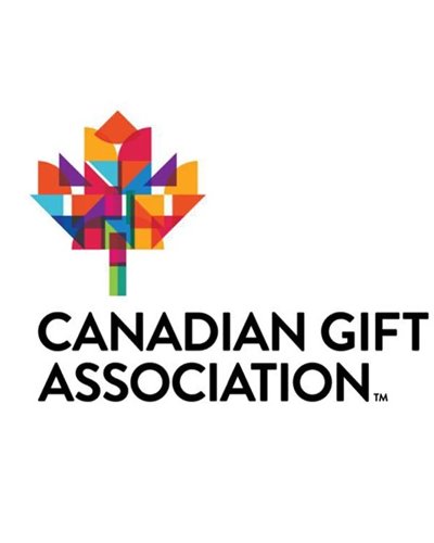 Toronto Gift + Home Market Alberta Zipevent