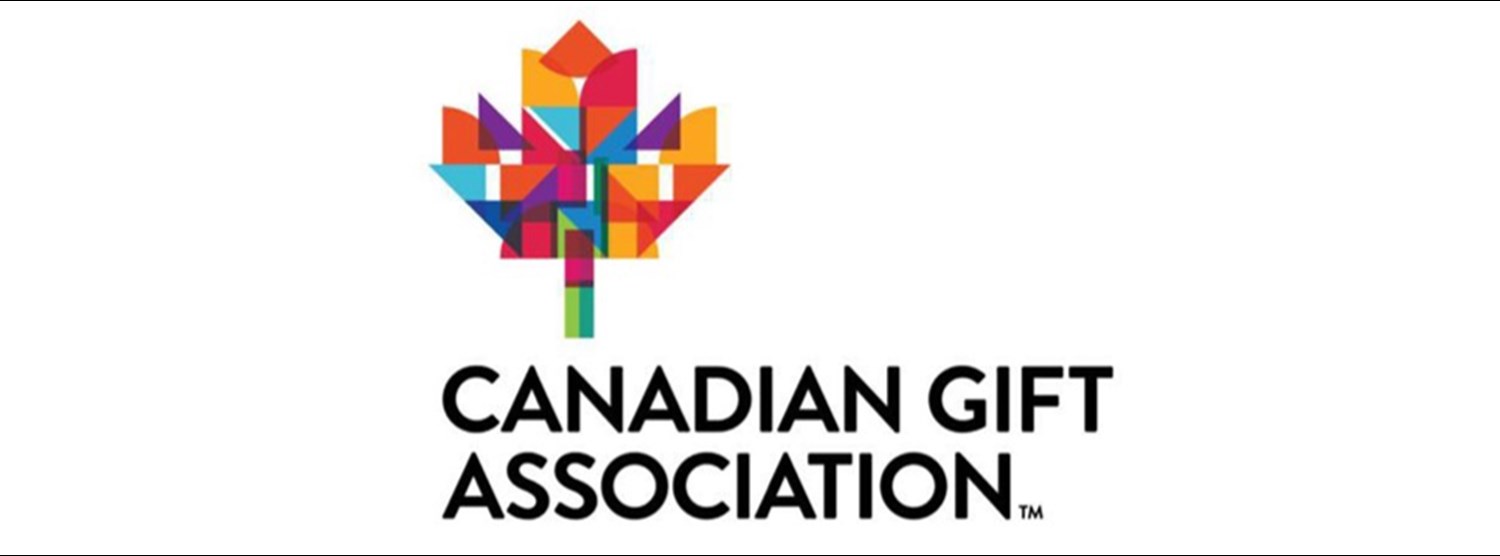 Toronto Gift + Home Market Alberta Zipevent