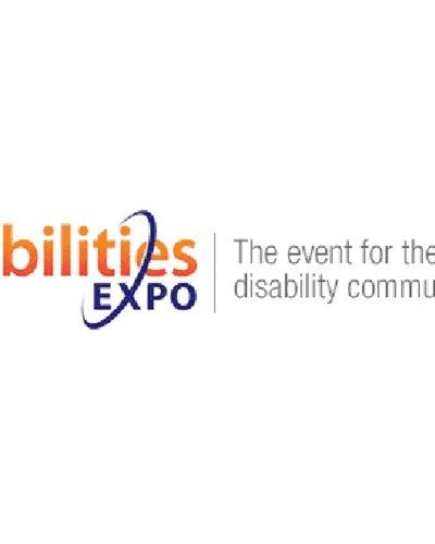 Abilities Expo New Miami 2020 Zipevent
