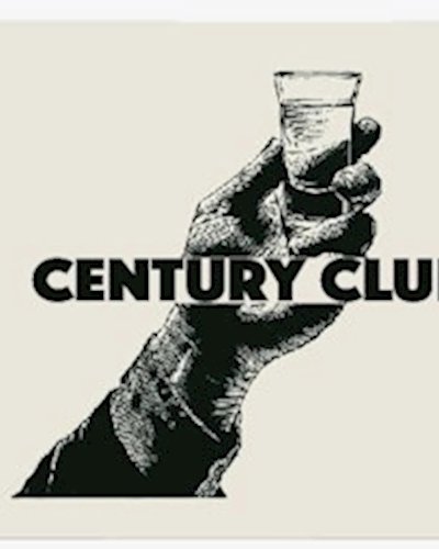 Century Club Zipevent
