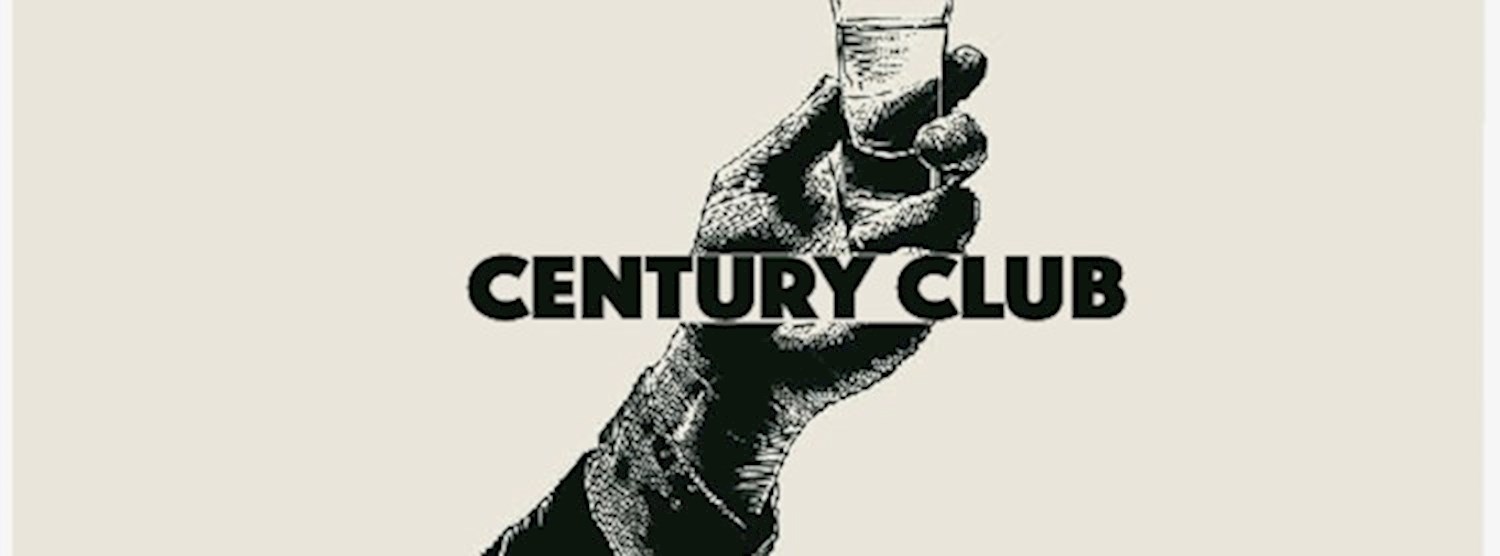 Century Club Zipevent