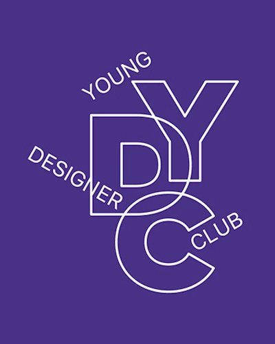 YDC WEEKEND (WORK) SHOP @ TCDC  Zipevent