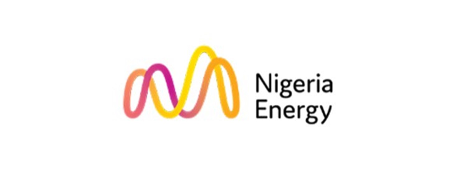 Aero-Engines Asia-Pacific 2020 Zipevent