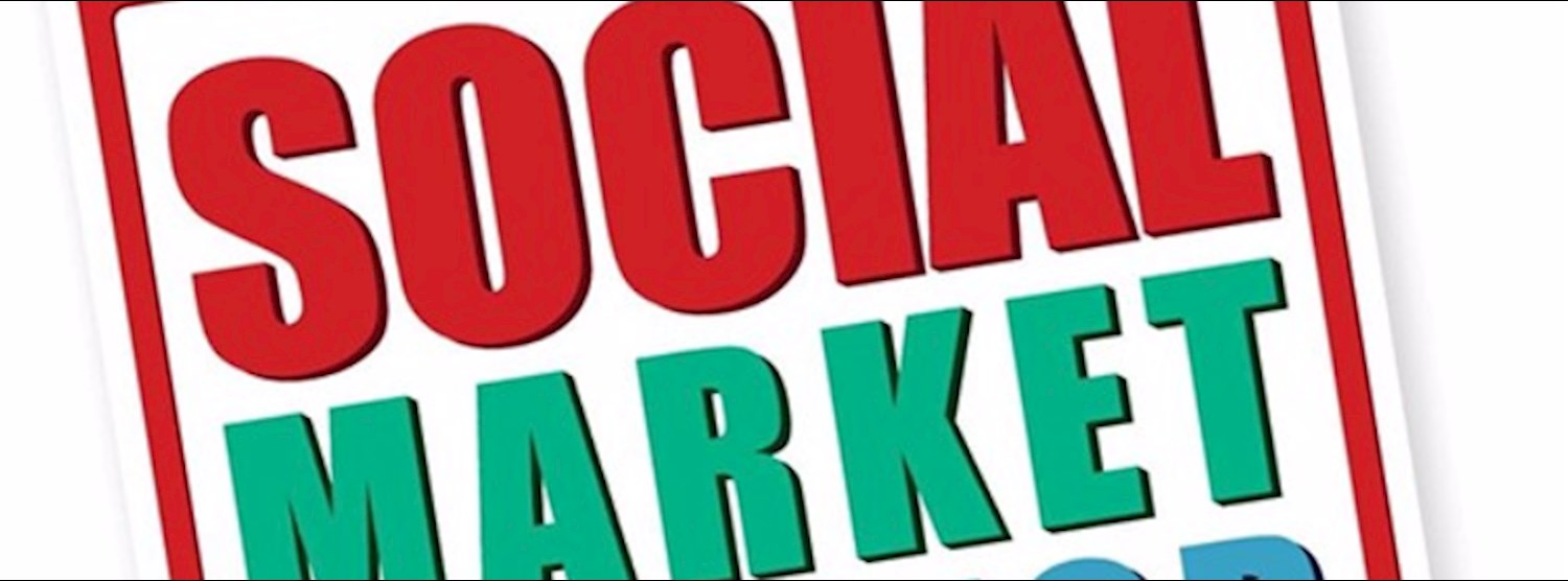 Social Market Zipevent