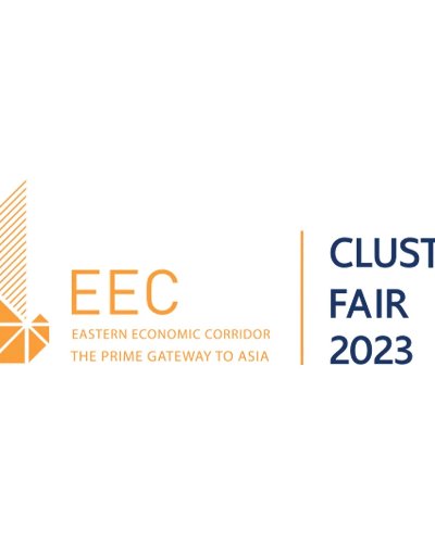 EEC Cluster Fair 2023 Zipevent