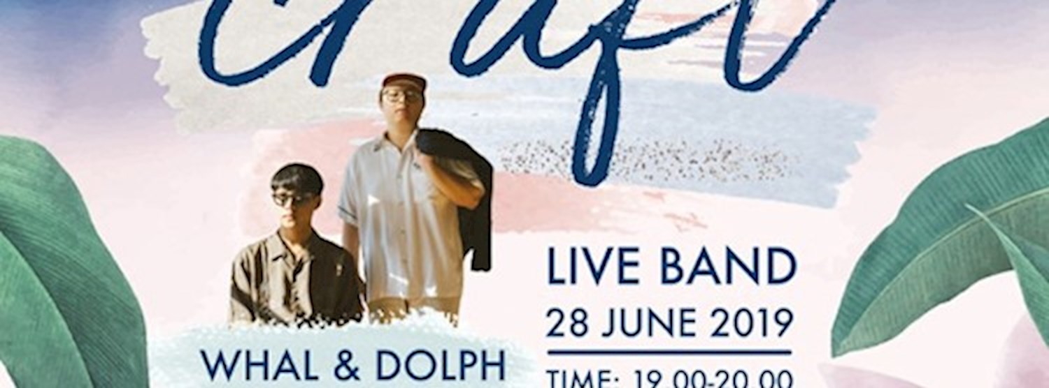 Season of Craft Zipevent