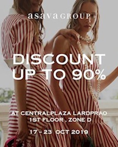 ASAVAGROUP SALE UP TO 90% Zipevent