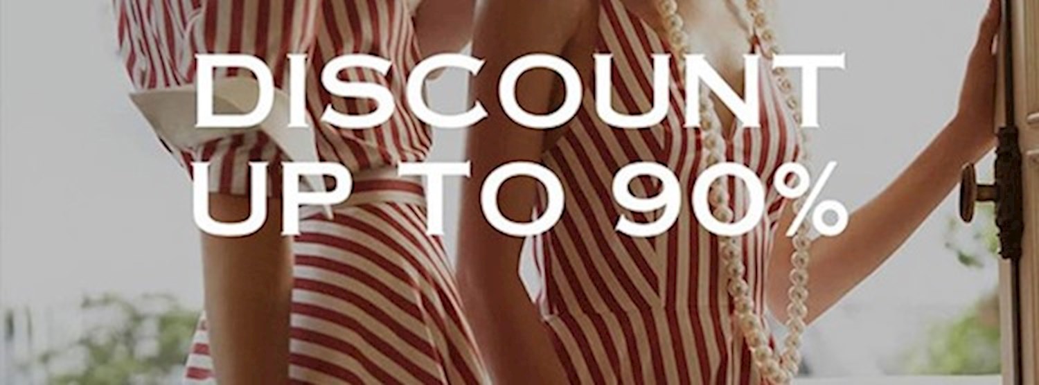 ASAVAGROUP SALE UP TO 90% Zipevent