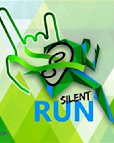 Silent Run Zipevent