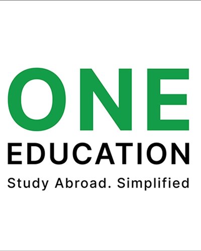 Australia Work & Career Seminar: สัมมนาการเตรียมตัวหางานในออสเตรเลียหลังเรียนจบ Zipevent