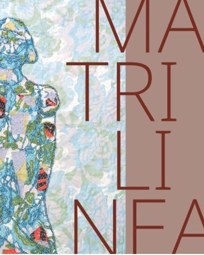 Matrilineal Zipevent