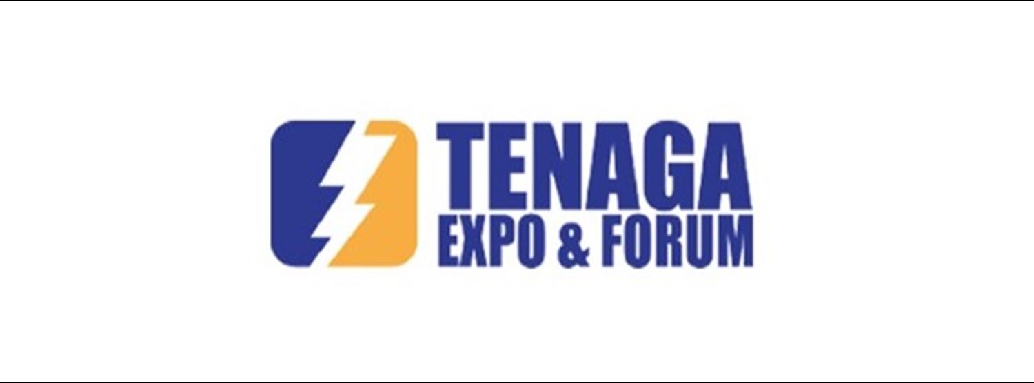 TENAGA Expo 2020 Zipevent