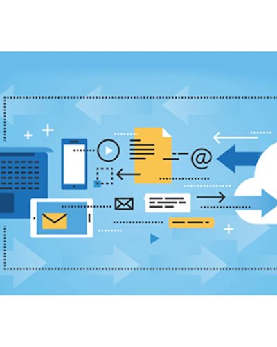 หลักสูตร Microservices with Spring Boot วันที่ 9-11 กรกฎาคม 2018 Zipevent