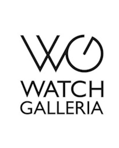 Siam Paragon Watch Expo 2019 Zipevent