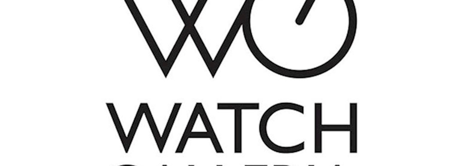 Siam Paragon Watch Expo 2019 Zipevent