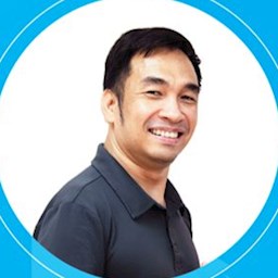 Phakkapong Krittawat Zipevent