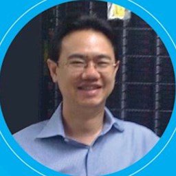 สมเกียรติ ไกรเกรียงศรี Zipevent